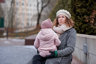 Gabrielė Nečejauskaitė Gabrielė Nečejauskaitė