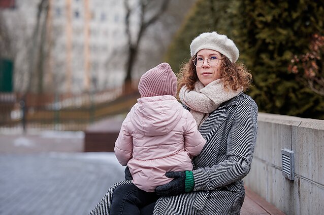 Gabrielė Nečejauskaitė Gabrielė Nečejauskaitė
