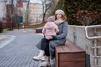 Gabrielė Nečejauskaitė Gabrielė Nečejauskaitė