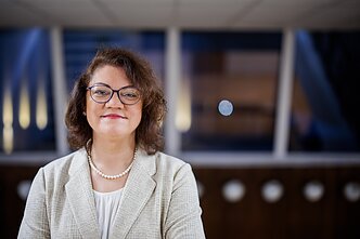 Marija Jakubauskienė