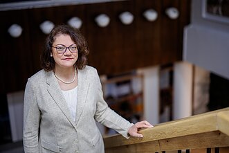 Marija Jakubauskienė