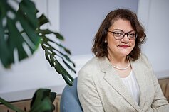 Marija Jakubauskienė