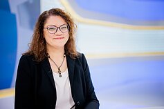 Marija Jakubauskienė