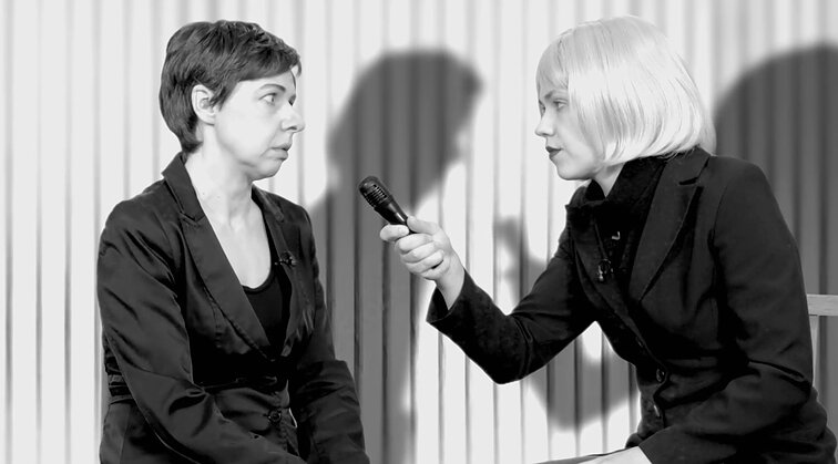 Dviračio žinios. Eglė Radvilė: vežiau mamai moliūgų, su sąlyga, kad cukinijų negavau