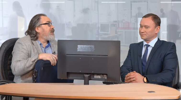 Dviračio žinios. Vieno langelio ministerija: viešojo transporto reforma