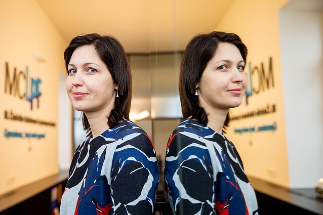 Spaudos konferencija apie senjorų vienišumo problemą