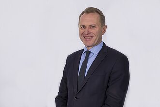 Evaldas Stropus Evaldas Stropus