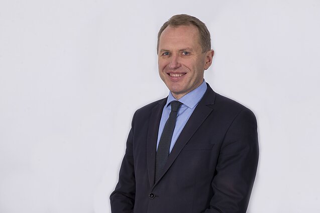 Evaldas Stropus Evaldas Stropus
