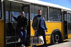 „Pietinia kronikas“ filmavimas