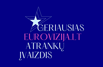 Kviečiame rinkti stilingiausią EUROVIZIJA.LT atrankų dalyvį
