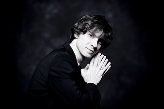 Rafał Blechacz Rafał Blechacz