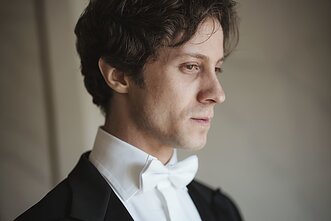 Rafał Blechacz Rafał Blechacz