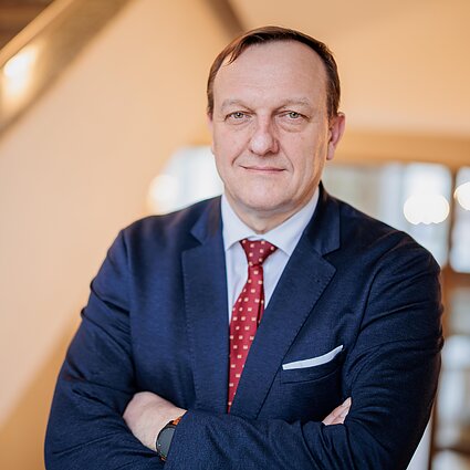 Vladislavas Kondratovičius