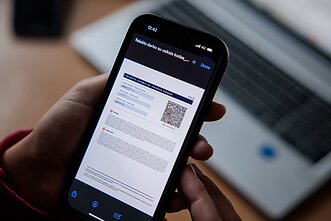 Teisėto darbo su vaikais kodas