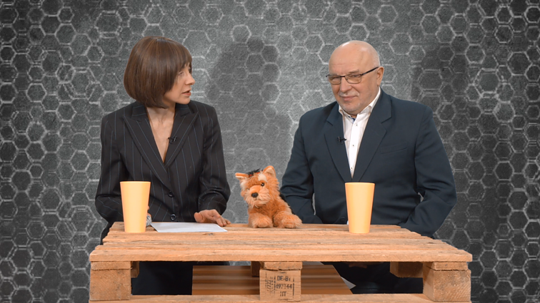 Dviračio žinios. Ekonomistas Zirzutka: nematau kuo džiaugtis