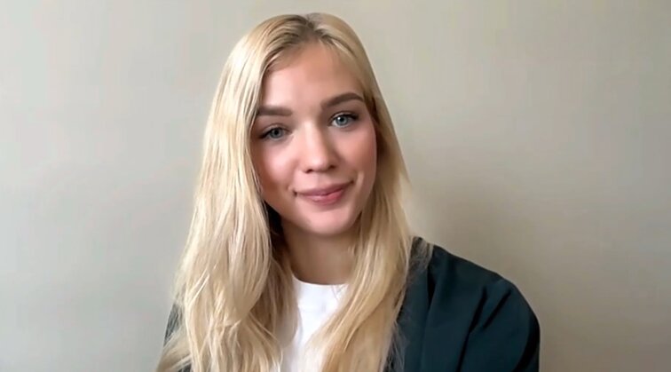Sėkminga Dubajaus verslininkė Laura Kornelija: kaip moteris, čia jaučiuosi saugiau