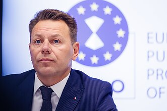 Vytautas Kukaitis Vytautas Kukaitis
