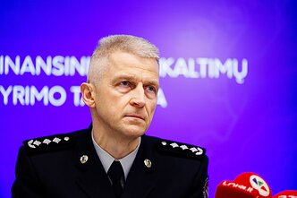 Rolandas Urbonas Rolandas Urbonas
