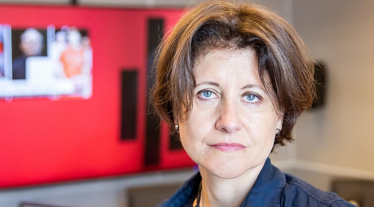 Ambasadorė JAV Audra Plepytė: Trumpas didins karinę JAV galią