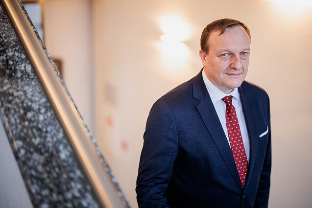 Vladislavas Kondratovičius Vladislavas Kondratovičius