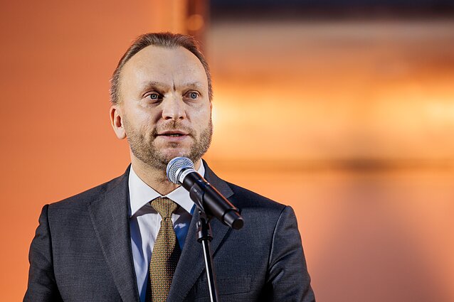  Дайнюс Бабилас