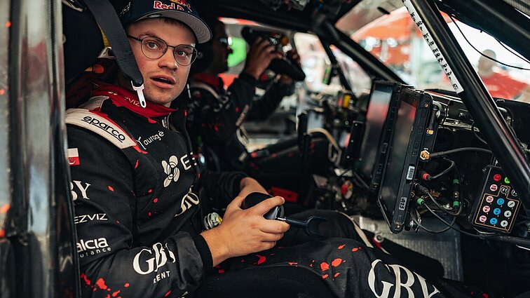 Baciuška: rytoj – paskutinė diena, bet atsimename, kaip yra buvę