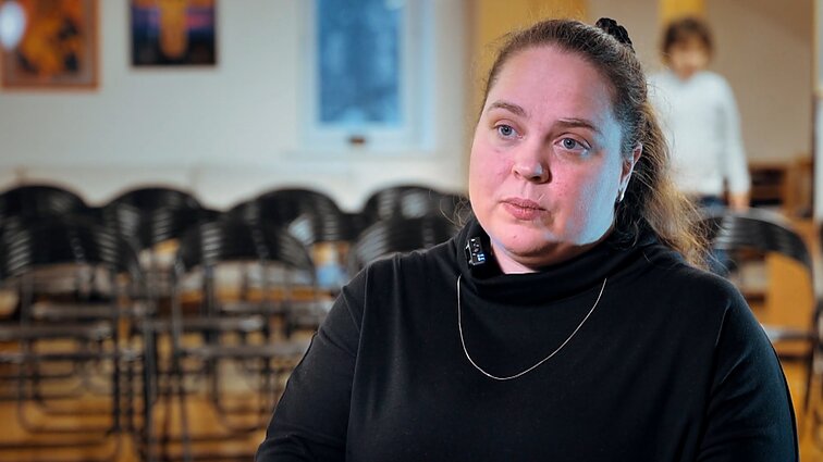 Jurgita metė darbą, kad padėtų autistiškam sūnui: nežinau, kaip be pagalbos gyventi toliau