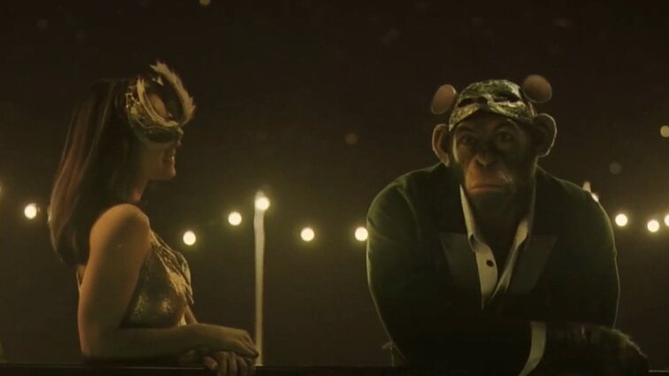 Kino ekranuose – nuotykiai Lenkijoje, vienkiemio paslaptys ir dainininko kelias į šlovę