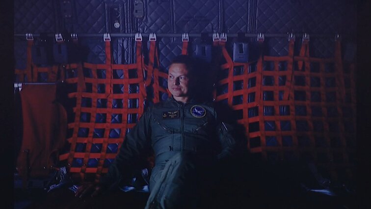 20-oje kariuomenės fotografijų parodoje – kitokia kariuomenės kasdienybė ir pokyčiai