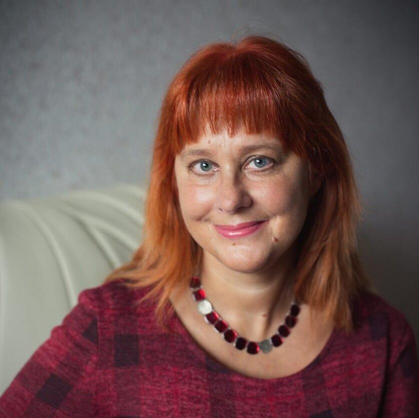 Milda Kiaušaitė, Vieno lito premiją pelniusi rašytoja: man svarbu, ką kritinėse situacijose suteikia viltis