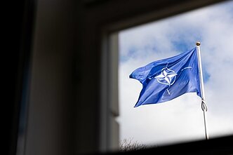 NATO