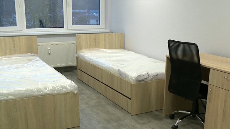 Kaune atidaryti savarankiško gyvenimo namai jaunimui: bus suteikiama socialinė pagalba