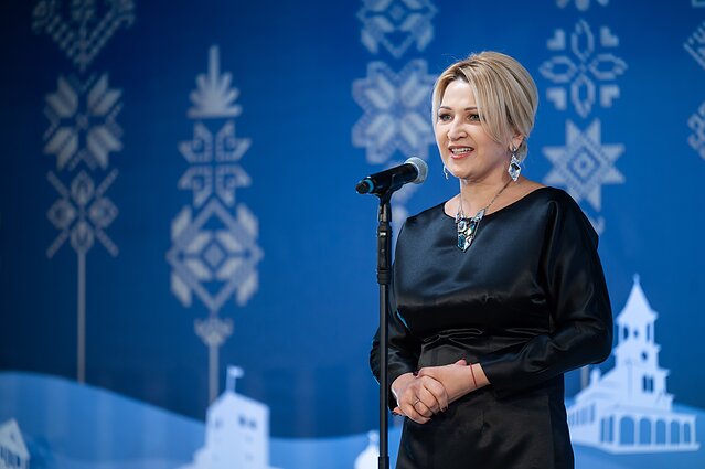 Edyta Tamošiūnaitė