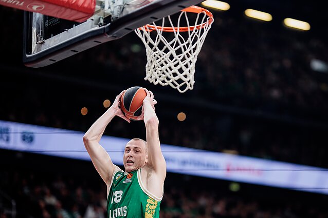 Smailagičius siutino Šarą – serbas prapliupo tritaškiais