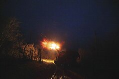 Rusijos karas prieš Ukrainą. Pokrovskas Rusijos karas prieš Ukrainą. Pokrovskas