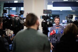 Vaidotas Žala