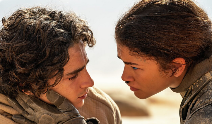 Kaip gimsta religinis fundamentalizmas?