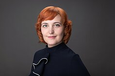 Рамуне Вайчюлите