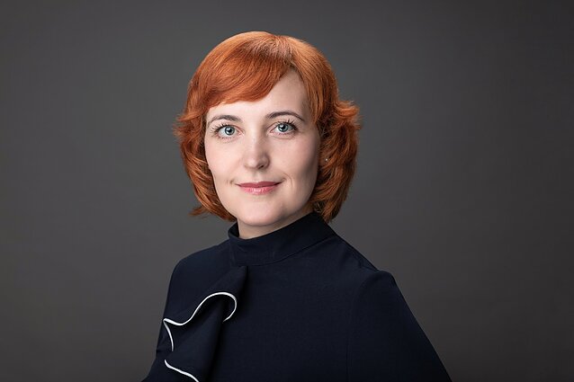 Рамуне Вайчюлите