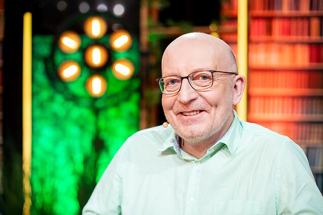 Arūnas Valinskas Arūnas Valinskas