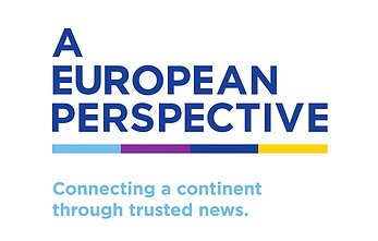 A European Perspective