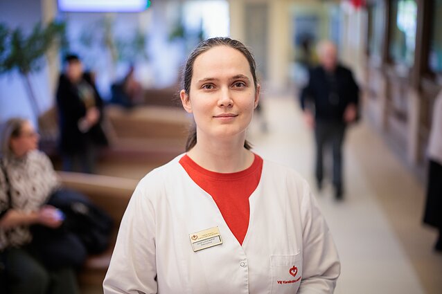 Justė Latauskienė Justė Latauskienė