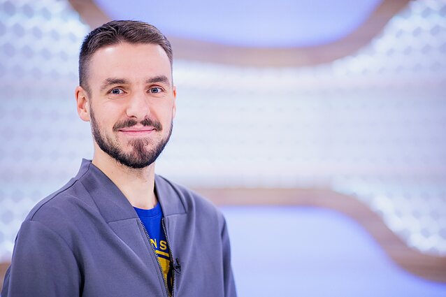 Antanas Jonušas