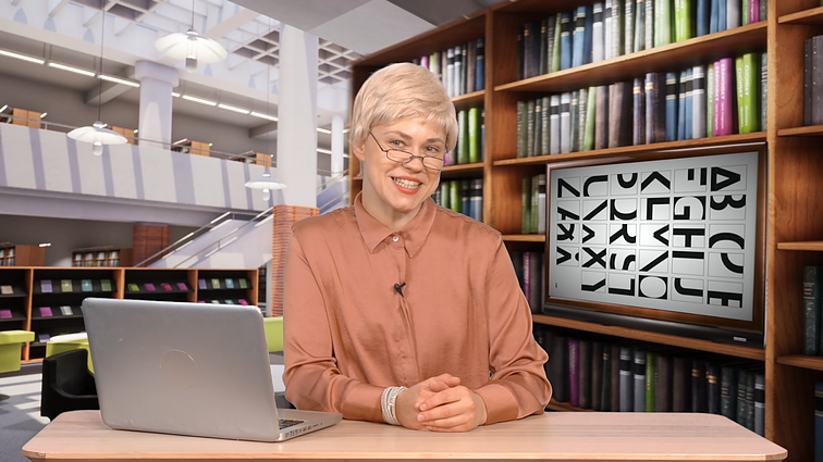 Dviračio žinios. Žodžio žmonės: pasisveikinimas