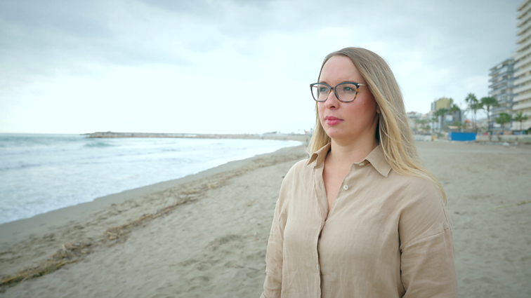 Tėvų raginta būti finansininke, Eglė tapo kirpėja: ne visi turi būti banko direktoriai