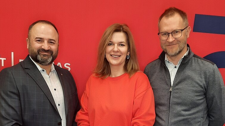 Ekspertas apie įtraukimą į 2 pakopą: net neklausia, ar žmogus žino, kur investuoja