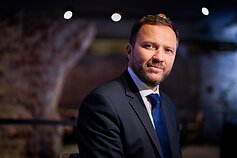 Margusas Tsahkna Margusas Tsahkna