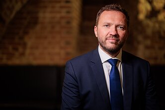 Margusas Tsahkna