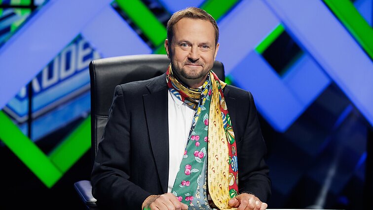 Kas yra ilgiausias pasaulio vabzdys?