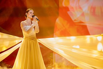 EUROVIZIJA.LT penktosios atrankos filmavimas. Ieva Zasimauskaitė EUROVIZIJA.LT penktosios atrankos filmavimas. Ieva Zasimauskaitė